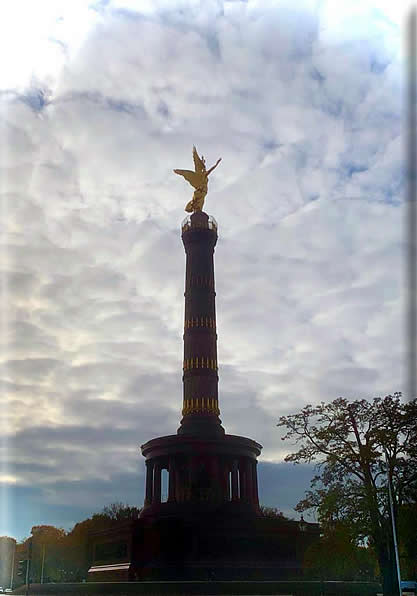 foto Berlino